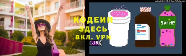 кокс Арсеньев