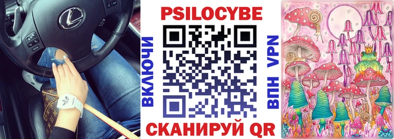 Псилоцибиновые грибы мицелий  Спасск-Дальний 